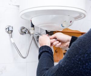 About Septic Pumping Service Buckeye, AZ